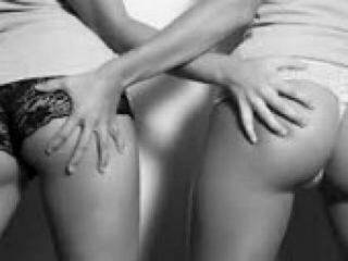 צ'אט וידאו ארוטי nymphs