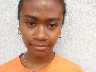 צ'אט וידאו ארוטי NYRINAH