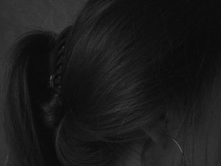 צ'אט וידאו ארוטי Nysaa