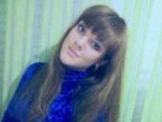 צ'אט וידאו ארוטי nytaeasterr