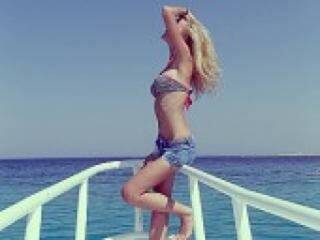 צ'אט וידאו ארוטי nyusha93