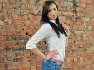 צ'אט וידאו ארוטי nyusharws