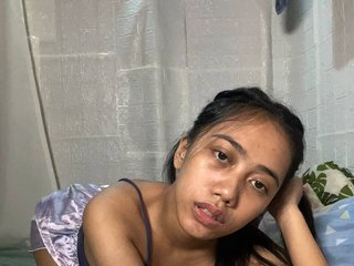 צ'אט וידאו ארוטי Asian_Pinay23