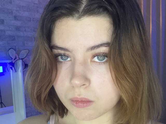 תמונה של הפרופיל Nyxella