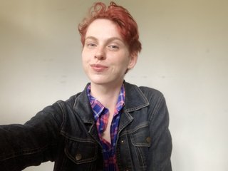 צ'אט וידאו ארוטי nyxofempusa