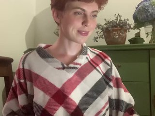 צ'אט וידאו ארוטי nyxofempusa