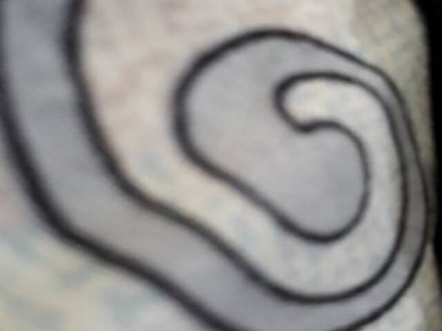 צילומי מסך משודרים Pussycash