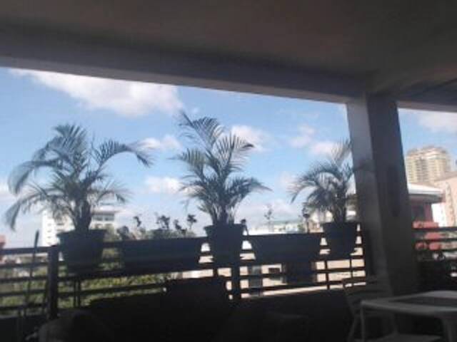 צילומי מסך משודרים Pussycash