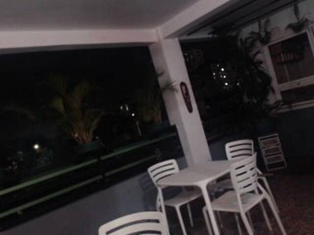 צילומי מסך משודרים Pussycash