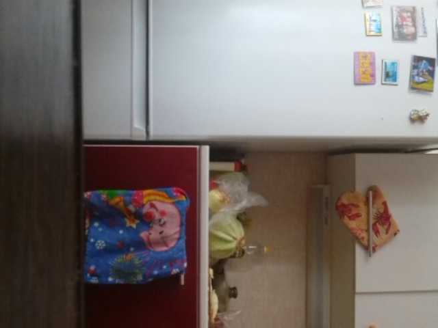 צילומי מסך משודרים O2Fox