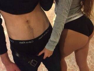 צ'אט וידאו ארוטי o3abo4eHbIe