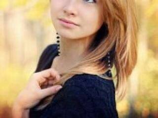 צ'אט וידאו ארוטי oboyasshcka