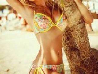 צ'אט וידאו ארוטי ocean12