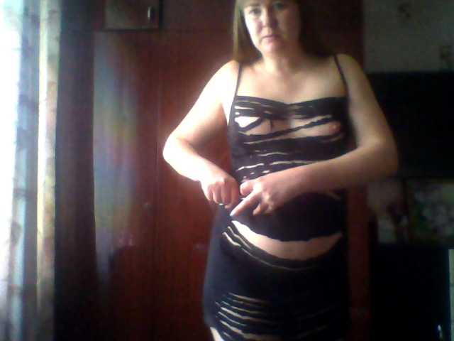 צילומי מסך משודרים OceanLovea