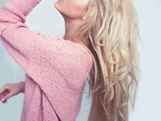 צ'אט וידאו ארוטי OceanyCat