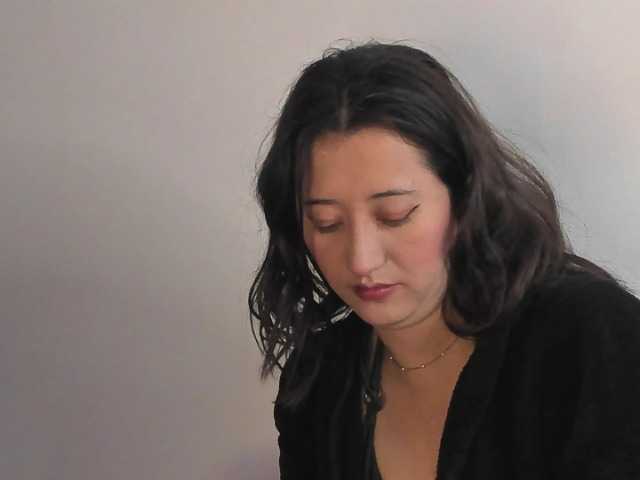 צילומי מסך משודרים OddCouple