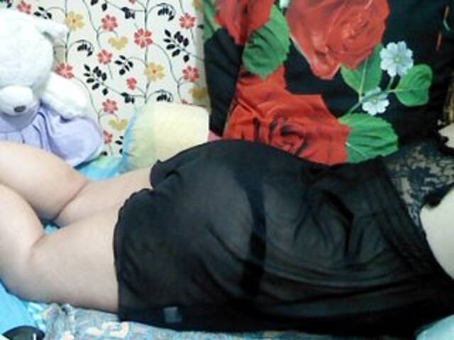 צילומי מסך משודרים Odeth18