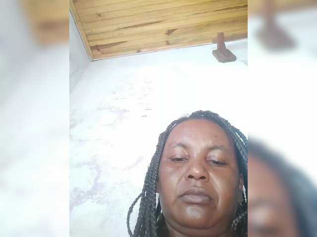 צילומי מסך משודרים odettah