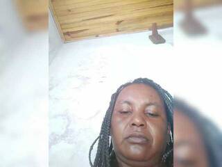 צ'אט וידאו ארוטי odettah