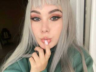 צ'אט וידאו ארוטי odoylegaet