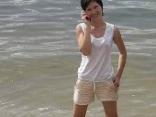 צ'אט וידאו ארוטי oduvashka