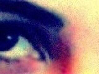 צ'אט וידאו ארוטי OdyvanchikHot