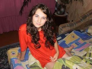 צ'אט וידאו ארוטי odyvanchikk