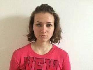 צ'אט וידאו ארוטי oelisia