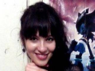 צ'אט וידאו ארוטי offelia