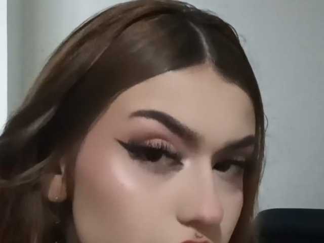 תמונה של הפרופיל officialangelrose
