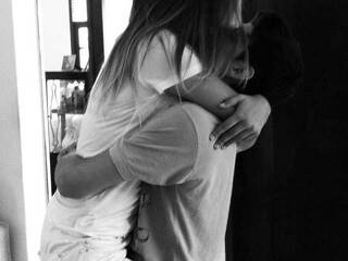 צ'אט וידאו ארוטי Offline33