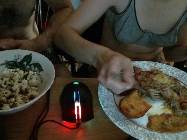 צילומי מסך משודרים Offline33