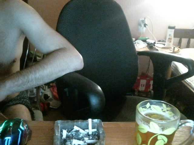 צילומי מסך משודרים Offline33