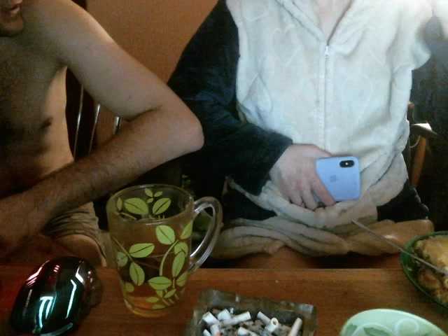 צילומי מסך משודרים Offline33