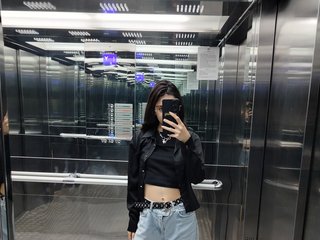 צ'אט וידאו ארוטי Stella66