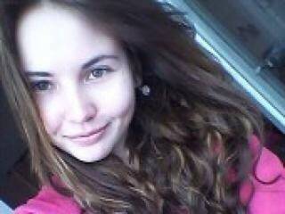 צ'אט וידאו ארוטי ogee