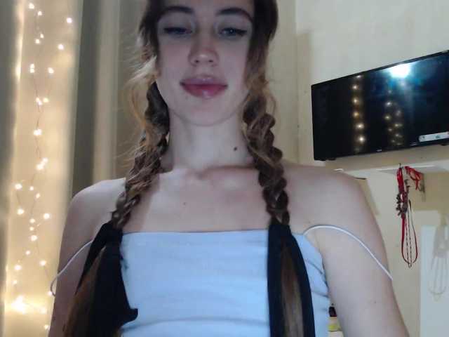 צילומי מסך משודרים Oicoumene
