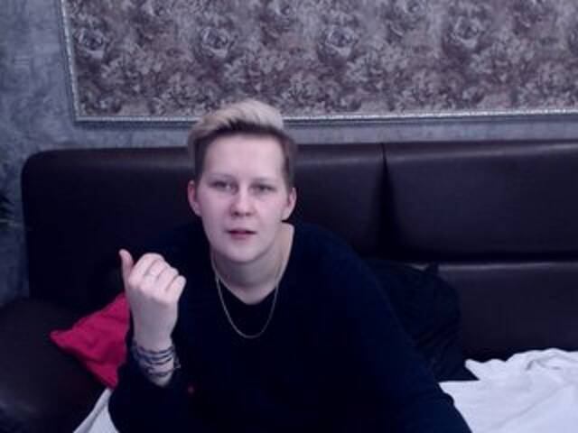 צילומי מסך משודרים oh-daisy