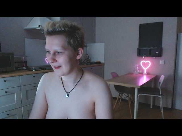 צילומי מסך משודרים oh-daisy