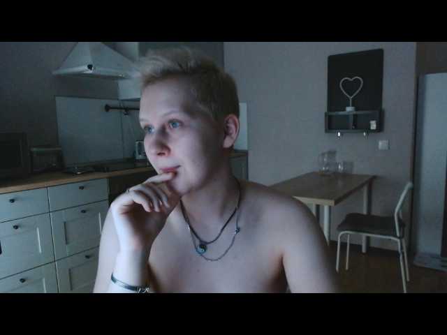 צילומי מסך משודרים oh-daisy