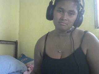 צ'אט וידאו ארוטי ohani00