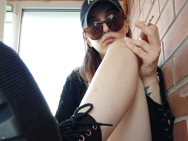 תמונה של הפרופיל OhBaby-1
