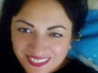 צ'אט וידאו ארוטי ohguzel