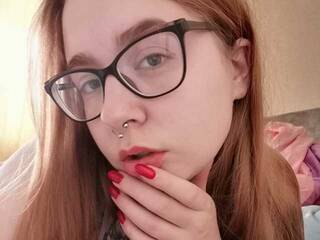 צ'אט וידאו ארוטי ohhhgasm