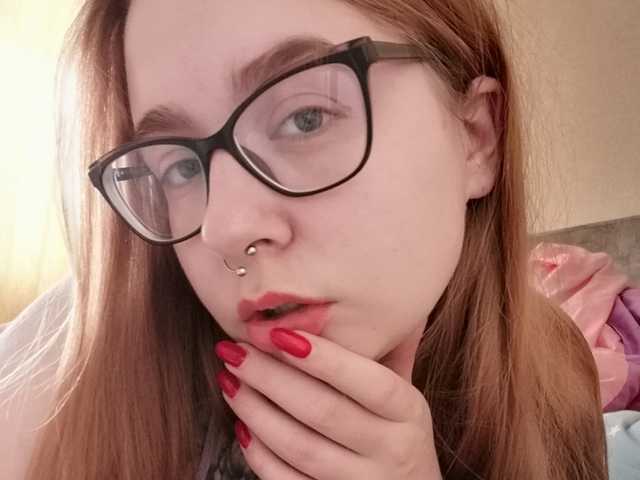 תמונה של הפרופיל ohhhgasm