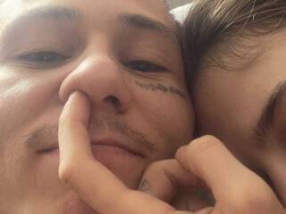 צ'אט וידאו ארוטי ohhmangoddamn