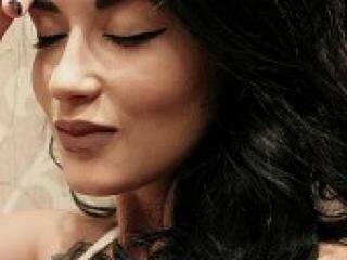 צ'אט וידאו ארוטי ohmyabby