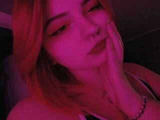 צ'אט וידאו ארוטי ohmylu