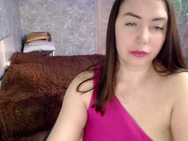 תמונות Sheda22 Hello everybody! My name is Svetlana Lovens from 2 current