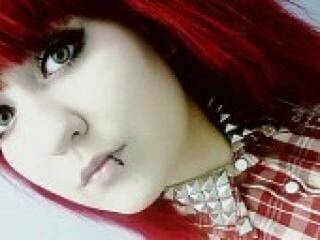 צ'אט וידאו ארוטי ohoho10